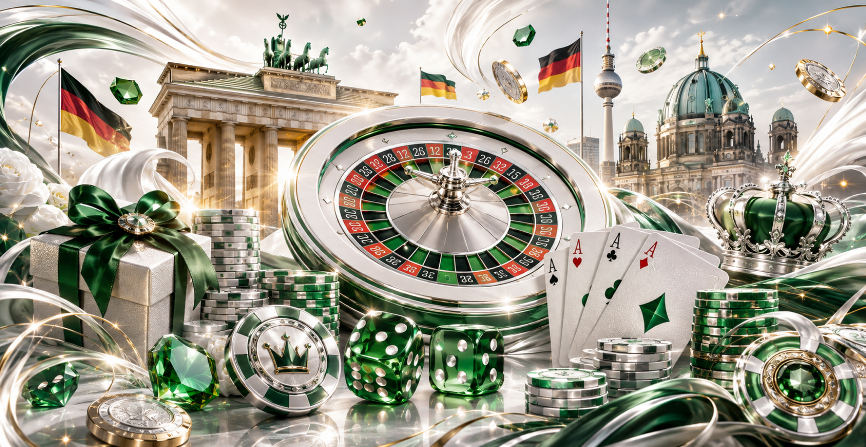 casino ohne lizenz banner2